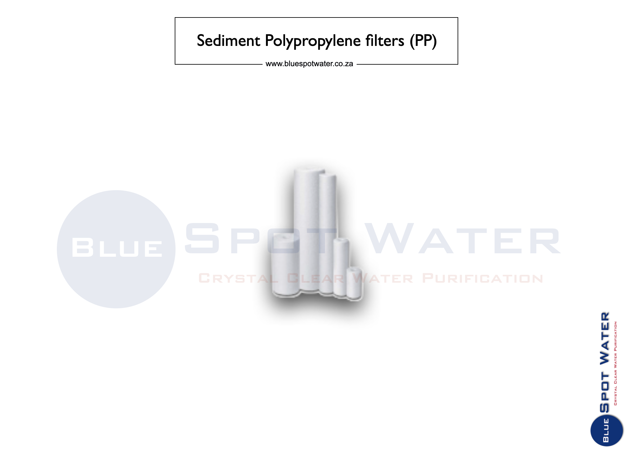sediment-polypropylene-filters-pp
